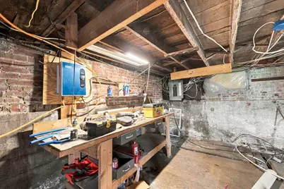 22 Bellevue Street, Winslow, ME 04901 - Photo 31