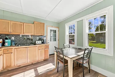 22 Bellevue Street, Winslow, ME 04901 - Photo 15