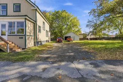 22 Bellevue Street, Winslow, ME 04901 - Photo 3