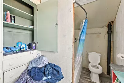 22 Bellevue Street, Winslow, ME 04901 - Photo 27