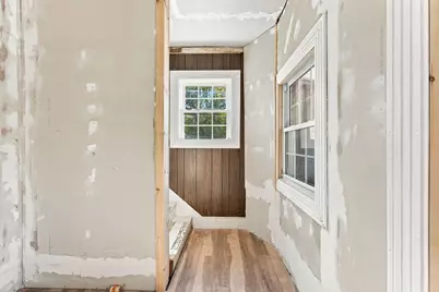 22 Bellevue Street, Winslow, ME 04901 - Photo 13