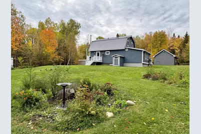 378 Brewer Road, Robbinston, ME 04671 - Photo 57