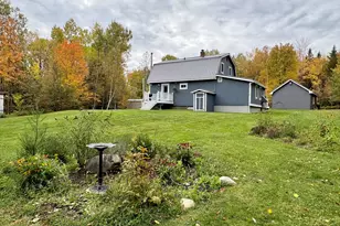 378 Brewer Rd, Robbinston, ME 04671 - Photo 57