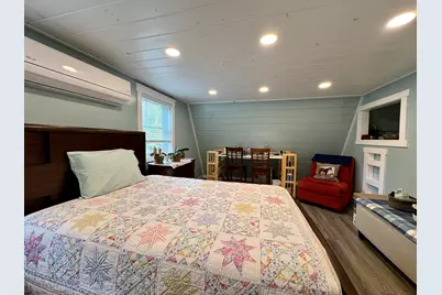 378 Brewer Road, Robbinston, ME 04671 - Photo 29