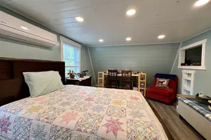 378 Brewer Rd, Robbinston, ME 04671 - Photo 29