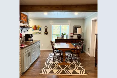 378 Brewer Road, Robbinston, ME 04671 - Photo 21