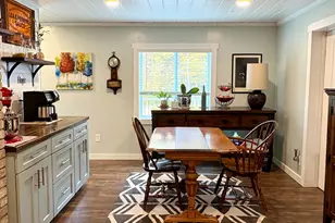 378 Brewer Rd, Robbinston, ME 04671 - Photo 21