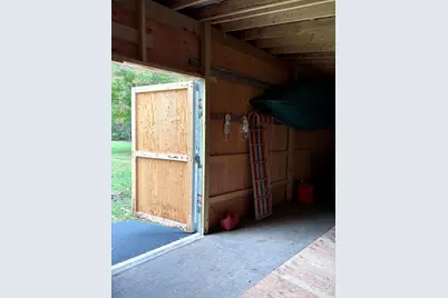 378 Brewer Road, Robbinston, ME 04671 - Photo 51