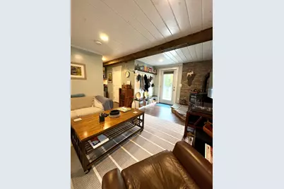 378 Brewer Road, Robbinston, ME 04671 - Photo 7