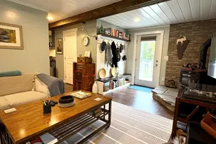 378 Brewer Rd, Robbinston, ME 04671 - Photo 7