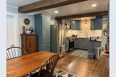 378 Brewer Road, Robbinston, ME 04671 - Photo 17