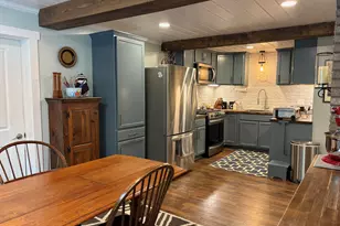 378 Brewer Rd, Robbinston, ME 04671 - Photo 17