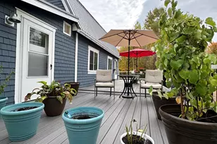 378 Brewer Rd, Robbinston, ME 04671 - Photo 5
