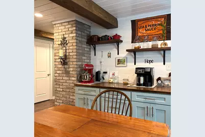 378 Brewer Road, Robbinston, ME 04671 - Photo 15