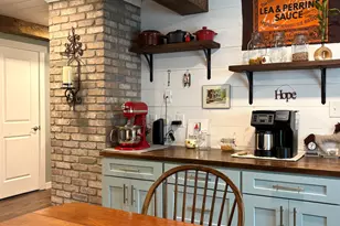 378 Brewer Rd, Robbinston, ME 04671 - Photo 15