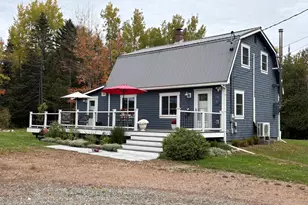 378 Brewer Rd, Robbinston, ME 04671 - Photo 1