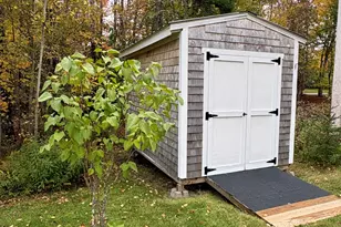 378 Brewer Rd, Robbinston, ME 04671 - Photo 49