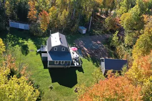 378 Brewer Rd, Robbinston, ME 04671 - Photo 45