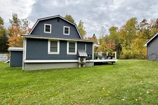 378 Brewer Rd, Robbinston, ME 04671 - Photo 61