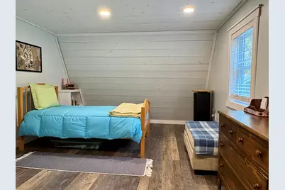 378 Brewer Road, Robbinston, ME 04671 - Photo 33