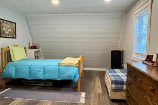 378 Brewer Rd, Robbinston, ME 04671 - Photo 33