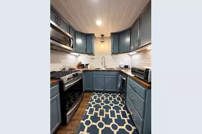 378 Brewer Road, Robbinston, ME 04671 - Photo 19