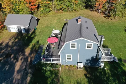 378 Brewer Road, Robbinston, ME 04671 - Photo 63