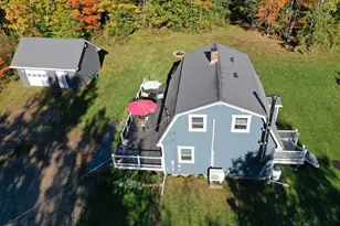 378 Brewer Rd, Robbinston, ME 04671 - Photo 63