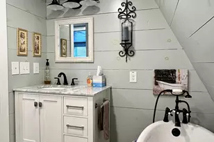 378 Brewer Rd, Robbinston, ME 04671 - Photo 37