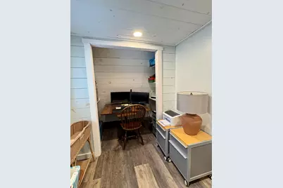 378 Brewer Road, Robbinston, ME 04671 - Photo 35