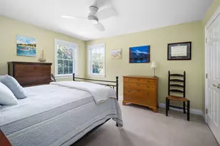 3 Jeffrey Dr, York, ME 03909 - Photo 23