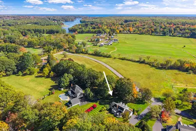 3 Jeffrey Drive, York, ME 03909 - Photo 3