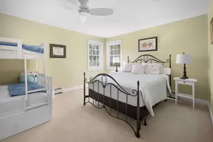 3 Jeffrey Dr, York, ME 03909 - Photo 25