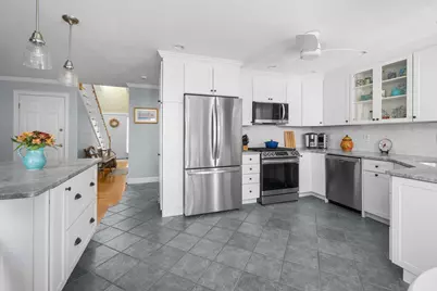 3 Jeffrey Drive, York, ME 03909 - Photo 13