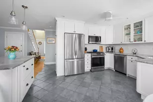 3 Jeffrey Dr, York, ME 03909 - Photo 13