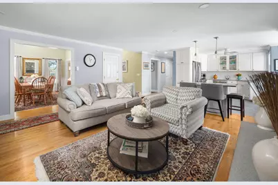 3 Jeffrey Drive, York, ME 03909 - Photo 9