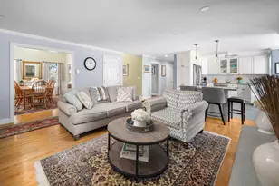 3 Jeffrey Dr, York, ME 03909 - Photo 9