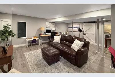 3 Jeffrey Drive, York, ME 03909 - Photo 27