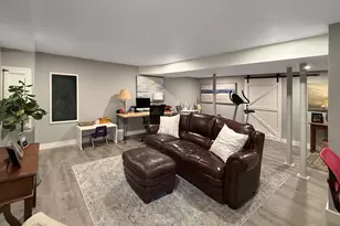 3 Jeffrey Dr, York, ME 03909 - Photo 27