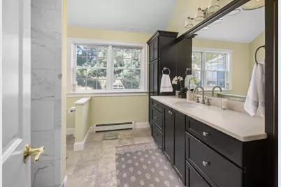 3 Jeffrey Drive, York, ME 03909 - Photo 19