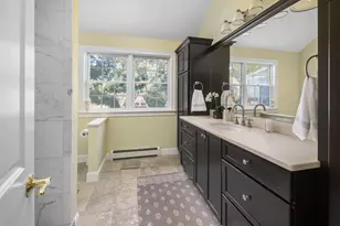 3 Jeffrey Dr, York, ME 03909 - Photo 19