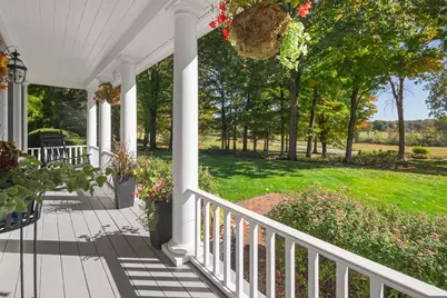 3 Jeffrey Drive, York, ME 03909 - Photo 33