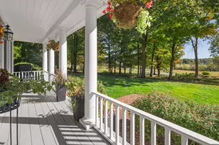 3 Jeffrey Dr, York, ME 03909 - Photo 33
