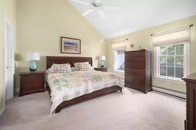3 Jeffrey Drive, York, ME 03909 - Photo 17
