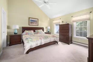 3 Jeffrey Dr, York, ME 03909 - Photo 17