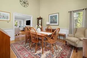 3 Jeffrey Dr, York, ME 03909 - Photo 11