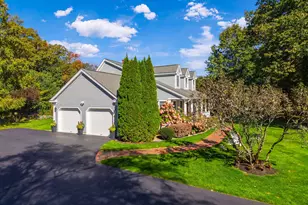 3 Jeffrey Dr, York, ME 03909 - Photo 29