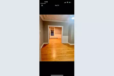 46 Center Street, Brewer, ME 04412 - Photo 15