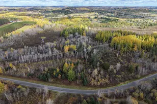 Lot 28 Rabbit Ridge Rd, Woodland, ME 04736 - Photo 1