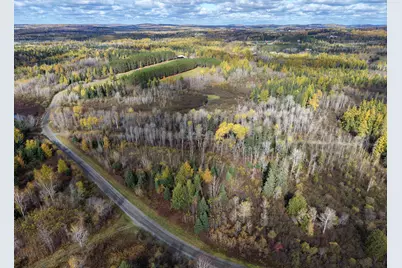 Lot 28 Rabbit Ridge Road, Woodland, ME 04736 - Photo 5